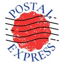 POSTAL EXPRESS, Siloam Springs AR